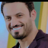 محمد محمد