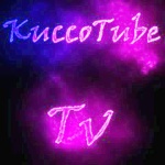 Kuccis/KuccoTubeTV/Admin