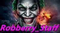 Robberry_Staff