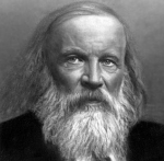 Mendeleiev