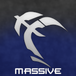 [Tex]Maasive