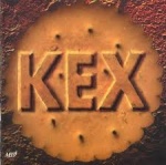 Mr.Kex