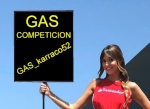 GAS_karraco52