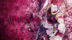 Hisoka