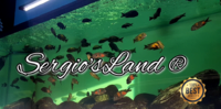 Sergio'sLand®™