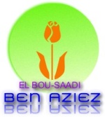 Benaziez