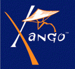 XANGO-JM