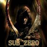 Sub_Zero