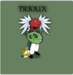 trioux