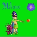 milane