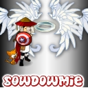 SowDowMie