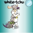 white-tchu