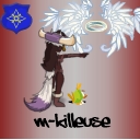 m-kileuse