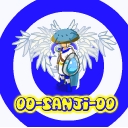 oO-Sanji-Oo