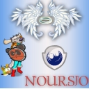 noursjo