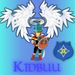 kidibuu