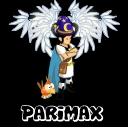 Parimax