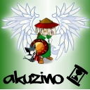 akuzino