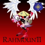 rahmounII