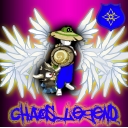 chaos-legend