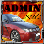 Admin