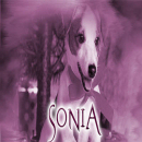 sonia