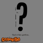 Gribouille