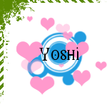 Yoshi