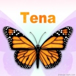 tena