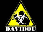 DAVIDOU