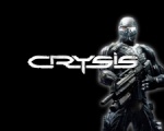 crysis