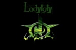 lady laly