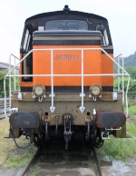 BB 63812