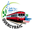 Quercyrail