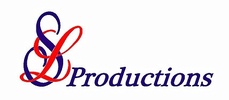Lo-San Productions