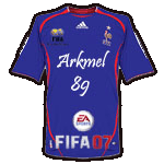 Arkmel89