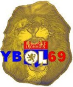 YBOL69