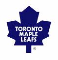 Toronto Maple Leafs