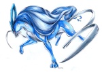 suicune0