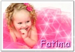 fatima