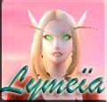 Lymea