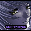 SeraphiPod