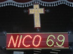 NICO69