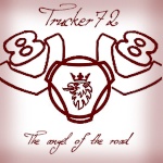 trucker72