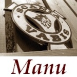 Manu