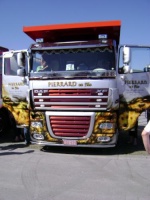 trucker57
