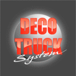 decotruck