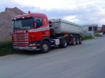 scania-dream