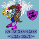 LePrinceBlack