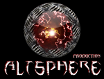 Altsphere